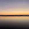 BaileyBishop - @patriynmooc - TikTok
