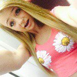 Baileyy - @bailey.bish - Instagram