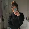 BaLiEy BiSh - @baileybish36735 - TikTok