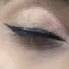 B@!l€Y - @bailey_bishh - TikTok