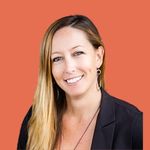 San Diego Design: interiors | exteriors | furnishings - @baileybishopdesign - Instagram