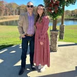 Bailey A Bishop - @baileya.bishop - Instagram