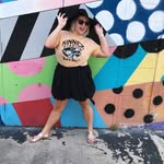 Bailey - @bailey_bishop - Instagram