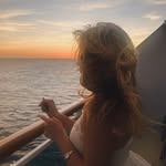 𝐁𝐚𝐢𝐥𝐞𝐲 - @bailey_bishoppp - Instagram
