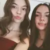 Bailey - @baileybishop13015 - TikTok