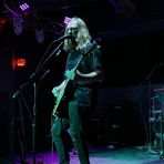 Bailey Bishop - Facebook