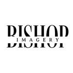 Bailey Bishop - @bishop.imagery - Instagram