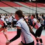 Bailey Bishop - @baileybishop.volleyball - Instagram