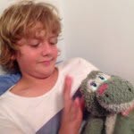 Bailey Bishop - @_b.a.i.l.e.y_b.i.s.h.o.p_ - Instagram