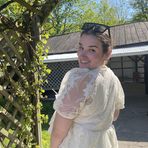 Bailey Bishop - Facebook