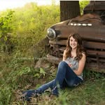 Bailey Bishop - @bailey_bishop76 - Instagram