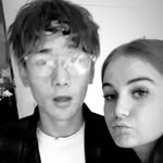 Bailey Bishop - @__bish.07__ - Instagram