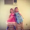 Bailey Bishop - @bailey.bishop1 - TikTok