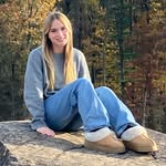 Bailey Bishop - @bailey_bishop05 - Instagram
