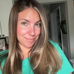 Bailey Bishop - @baileybishop - Instagram