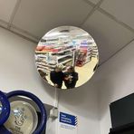 Bailey Bishop - Facebook