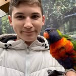 Bailey Bishop - @bailey___bishop - Instagram