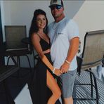 Bailey Bishop - Facebook