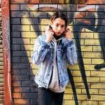 bailey bishop - @alwaysbaileys - Instagram