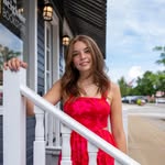 Bailey Bishop - @bailey_.bishop - Instagram