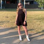 Bailey Bishop - Facebook