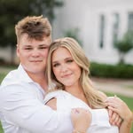 Bailey Bishop - @baileybishop__ - Instagram