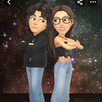 Bailey Bishop - Facebook