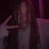 Bailey_Bishop - @bailey_bishop2 - TikTok