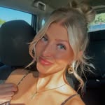 Bailey Bishop - @baileybishop1 - Instagram