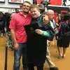 Bailey Bishop - @bailey.bishop0 - TikTok