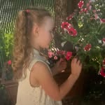 Bailey Bishop - @baileygb09 - Instagram
