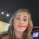 Bailey Bishop - @spamm.baileyyyy - Instagram