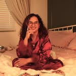 Bailey Bishop - @lilcat128 - Instagram