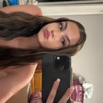 Bailey Bishop - @_.baileyanne29._ - Instagram