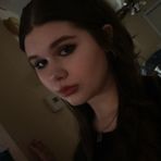 Bailey Bishop - Facebook