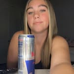 Bailey Bishop - @bailey_bishop09 - Instagram