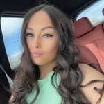 Bailey Bishop - @baileyboo22 - Instagram