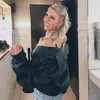 bailey bishop - @baileybishop21 - TikTok