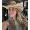 Bailey Bishop | NP Student - @bb.baileybishop - TikTok