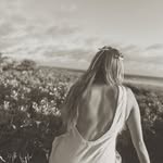 Bailey Bishop McHenry - @queenb.13 - Instagram