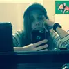 Bailey Bishop - @baileybishop23 - TikTok
