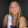 baileybishop09 - @baileybishop09 - TikTok