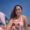BaileyBishop - @attitude.and.altitude - TikTok