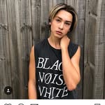 I Love Bailey Bishop - @baileybishoplovexo - Instagram