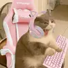 Mommi Moments - @bailey.bishop2 - TikTok