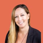 San Diego Design: interiors | exteriors | furnishings - @baileybishopdesign - Instagram