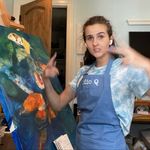 Anabelle Bailey Bitner - @baileyssketchbook - Instagram