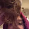 Bailey - @b4ileym4e - TikTok