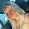 Bailey Binner - @bailey_binner - TikTok