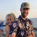 Bailey Bintner - Facebook